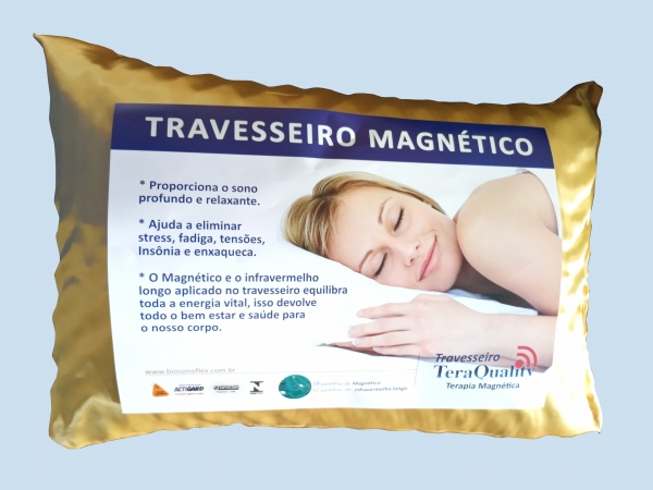 Travesseiro-com-Magnetico-e-Infravermelho